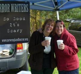Photo by Kristi Petersen Schoonover